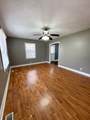 316 Fairview Dr - Photo 5