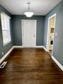 316 Fairview Dr - Photo 6