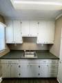 316 Fairview Dr - Photo 7