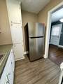 316 Fairview Dr - Photo 8