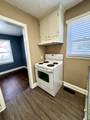 316 Fairview Dr - Photo 9