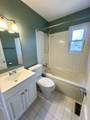 316 Fairview Dr - Photo 10