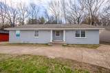 69 Carolane Dr - Photo 1