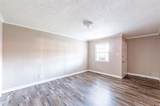 69 Carolane Dr - Photo 2