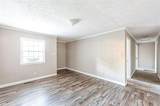 69 Carolane Dr - Photo 3