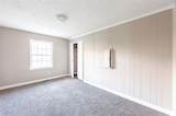 69 Carolane Dr - Photo 4