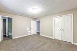 69 Carolane Dr - Photo 5