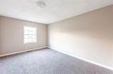 69 Carolane Dr - Photo 6