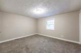69 Carolane Dr - Photo 7