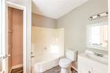 69 Carolane Dr - Photo 8