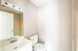 69 Carolane Dr - Photo 9