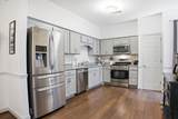 2131 Benton Hall Court - Photo 11