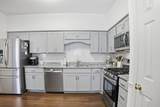 2131 Benton Hall Court - Photo 12