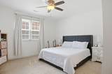 2131 Benton Hall Court - Photo 13