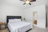 2131 Benton Hall Court - Photo 14