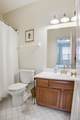 2131 Benton Hall Court - Photo 15
