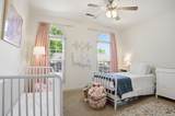 2131 Benton Hall Court - Photo 16