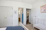 2131 Benton Hall Court - Photo 17