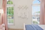 2131 Benton Hall Court - Photo 18