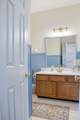 2131 Benton Hall Court - Photo 19
