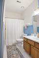 2131 Benton Hall Court - Photo 20