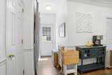 2131 Benton Hall Court - Photo 22