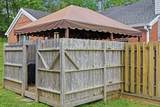 2131 Benton Hall Court - Photo 25