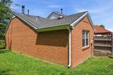 2131 Benton Hall Court - Photo 26