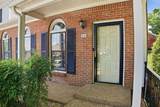 2131 Benton Hall Court - Photo 4