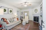 2131 Benton Hall Court - Photo 5