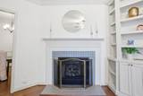 2131 Benton Hall Court - Photo 8