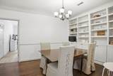 2131 Benton Hall Court - Photo 9