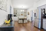 2131 Benton Hall Court - Photo 10