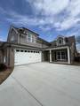MLS# 3217791 - 7208 Maddenwood Lane in Parkhaven Community 55+ Subdivision in Hermitage Tennessee - Real Estate Home For Sale no photo