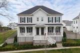 2115 Hollydale Aly - Photo 1
