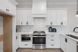 2115 Hollydale Aly - Photo 12