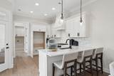 2115 Hollydale Aly - Photo 13