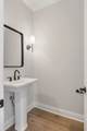 2115 Hollydale Aly - Photo 16