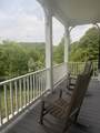 2115 Hollydale Aly - Photo 3