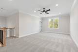 2115 Hollydale Aly - Photo 25