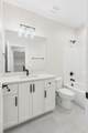 2115 Hollydale Aly - Photo 26