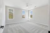 2115 Hollydale Aly - Photo 27