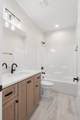 2115 Hollydale Aly - Photo 28