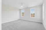 2115 Hollydale Aly - Photo 29