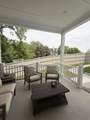 2115 Hollydale Aly - Photo 30