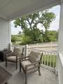 2115 Hollydale Aly - Photo 31