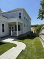 2115 Hollydale Aly - Photo 32