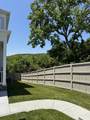 2115 Hollydale Aly - Photo 33
