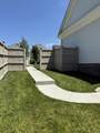 2115 Hollydale Aly - Photo 34