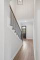 2115 Hollydale Aly - Photo 5